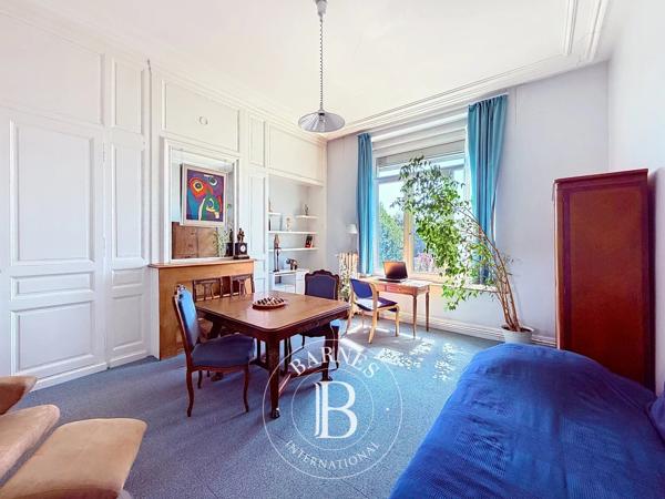 Lille, Maison 13 Chambres -  400 m² à vendre