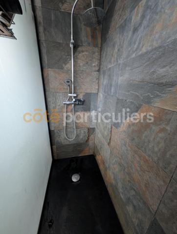 Vente Maison59,85 m² - 3 Pièces - BEUREY SUR SAULX (55000)