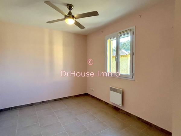 Maison à vendre 6 pièces de 155 m²