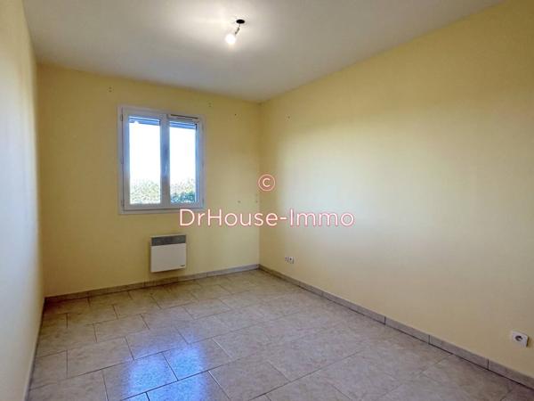 Maison à vendre 6 pièces de 155 m²