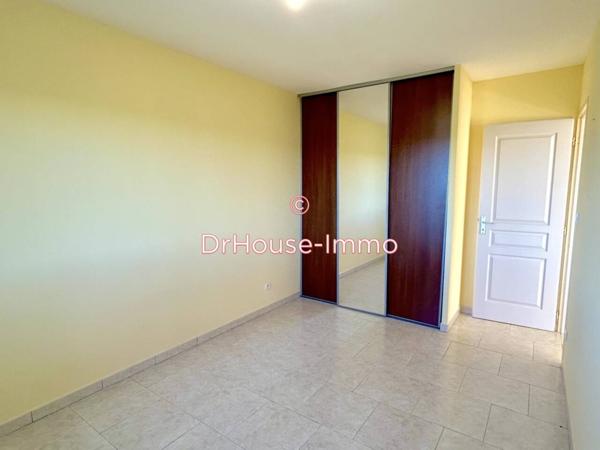 Maison à vendre 6 pièces de 155 m²