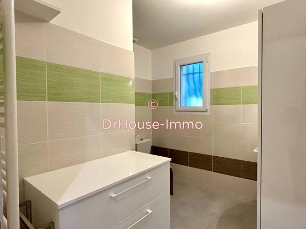 Maison à vendre 6 pièces de 155 m²