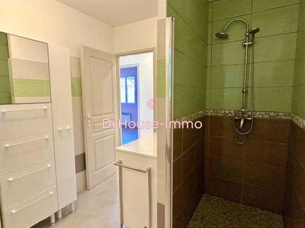 Maison à vendre 6 pièces de 155 m²