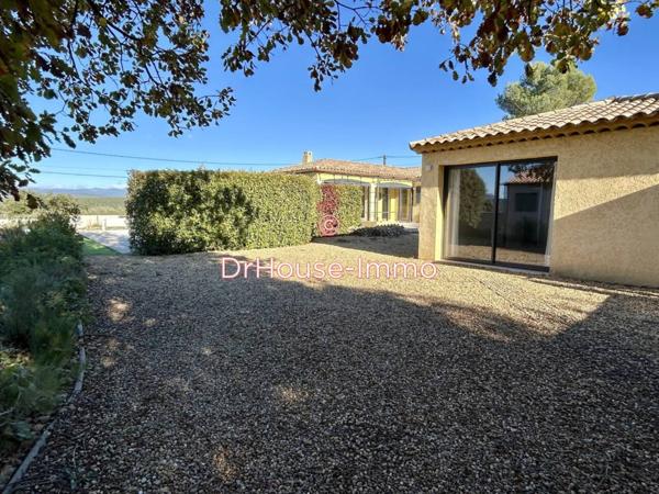 Maison à vendre 6 pièces de 155 m²