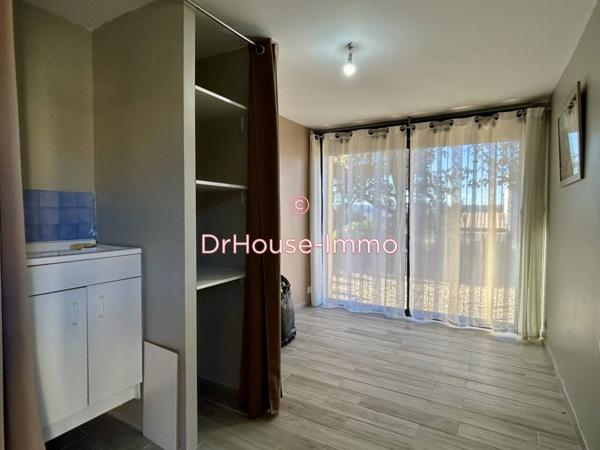 Maison à vendre 6 pièces de 155 m²