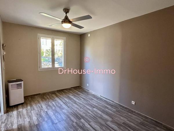 Maison à vendre 6 pièces de 155 m²