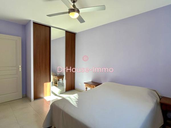 Maison à vendre 6 pièces de 155 m²