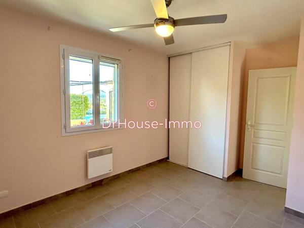 Maison à vendre 6 pièces de 155 m²