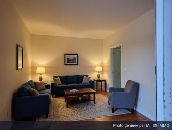 Vente / Maison avec dépendance à Castres (81100)