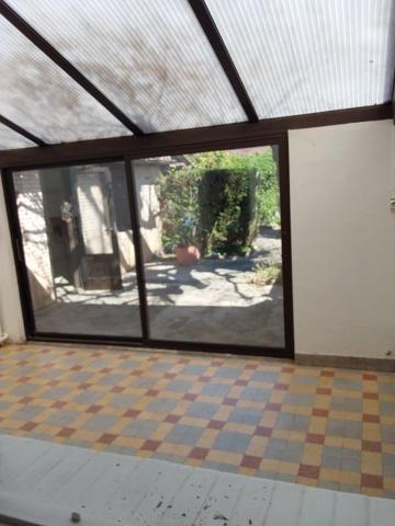 Vente / Maison avec dépendance à Castres (81100)