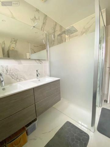Achat - Maison | Maison individuelle Belbeuf 76240 4 pièces 81 m 2 684 m 2