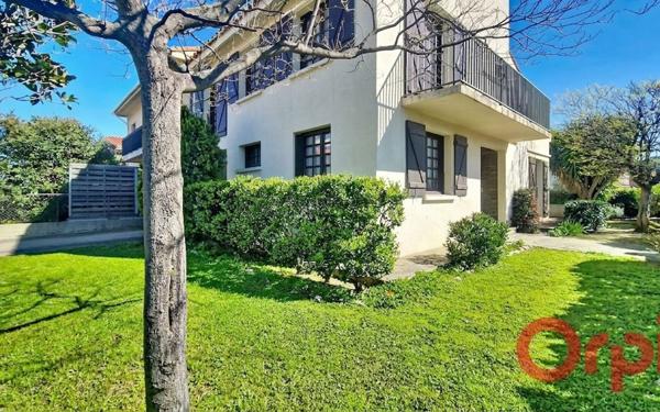 Maison à vendre    5 pièces • 126 m2 Ille-sur-Têt