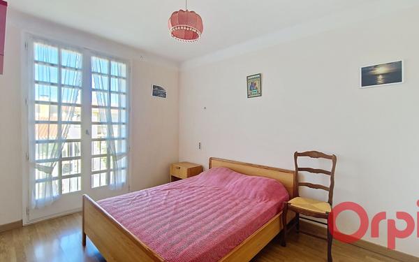 Maison à vendre    5 pièces • 126 m2 Ille-sur-Têt