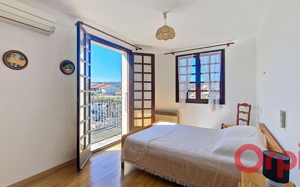 Maison à vendre    5 pièces • 126 m2 Ille-sur-Têt