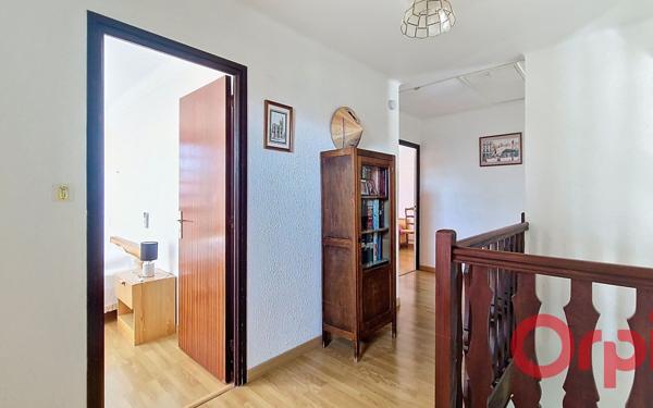 Maison à vendre    5 pièces • 126 m2 Ille-sur-Têt