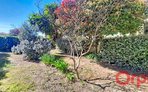 Maison à vendre    5 pièces • 126 m2 Ille-sur-Têt