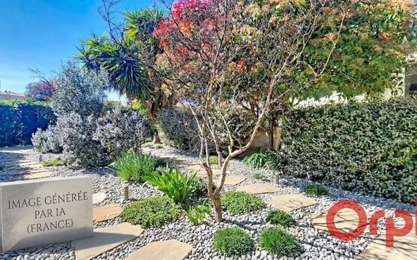Maison à vendre    5 pièces • 126 m2 Ille-sur-Têt