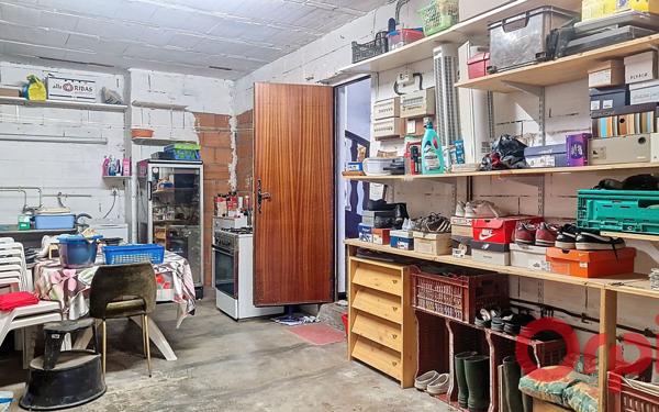 Maison à vendre    5 pièces • 126 m2 Ille-sur-Têt