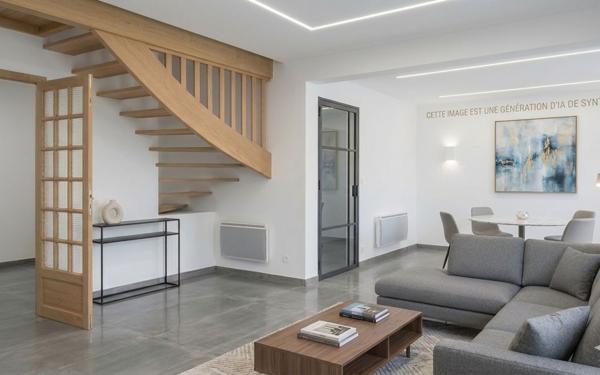 Maison à vendre    5 pièces • 126 m2 Ille-sur-Têt