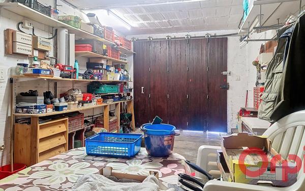 Maison à vendre    5 pièces • 126 m2 Ille-sur-Têt