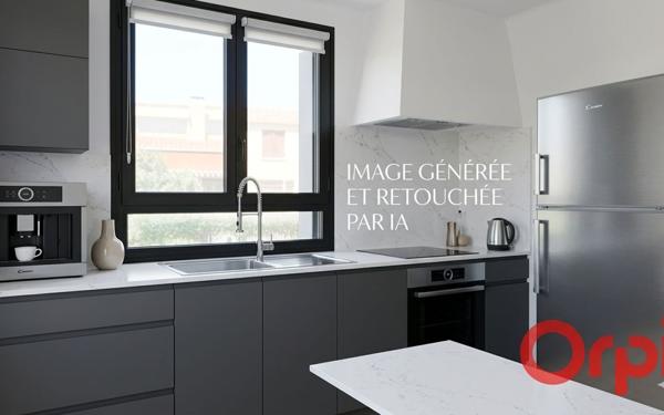 Maison à vendre    5 pièces • 126 m2 Ille-sur-Têt