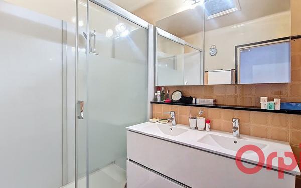 Maison à vendre    5 pièces • 126 m2 Ille-sur-Têt