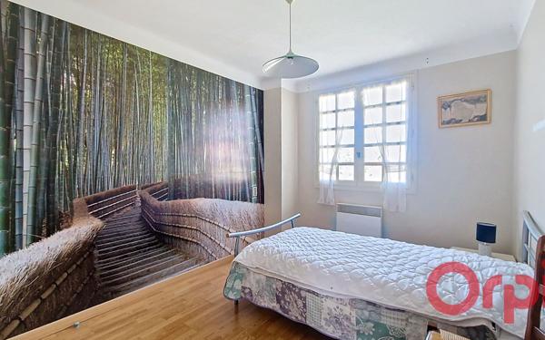 Maison à vendre    5 pièces • 126 m2 Ille-sur-Têt