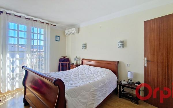 Maison à vendre    5 pièces • 126 m2 Ille-sur-Têt