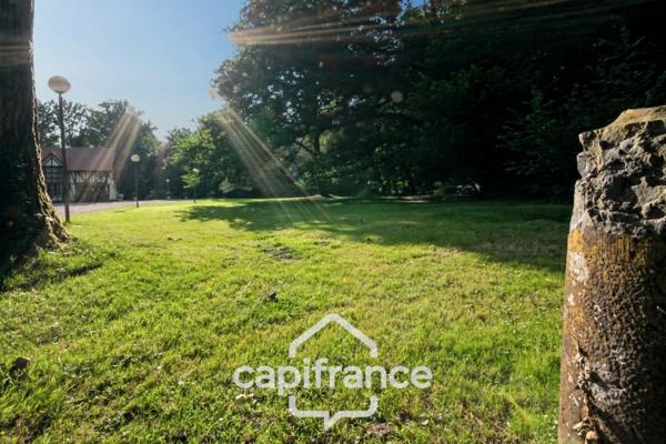 Maison à vendre 8 pièces proche de CAMBRAI (59)