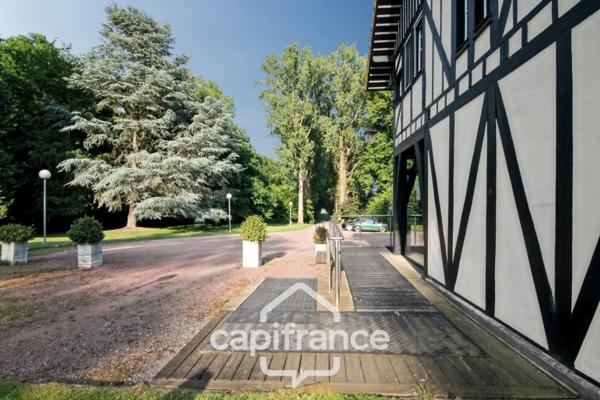 Maison à vendre 8 pièces proche de CAMBRAI (59)