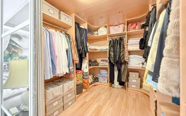 Maison à vendre    7 pièces • 195 m2 L'Escarène