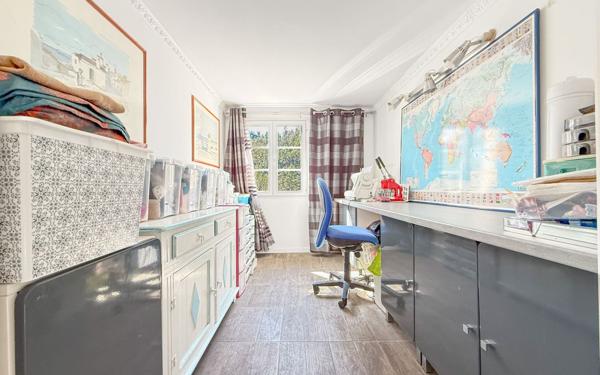 Maison à vendre    7 pièces • 195 m2 L'Escarène