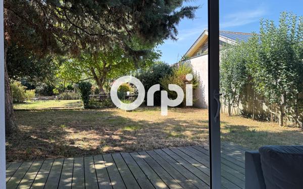 Maison à vendre    7 pièces •  Fouras