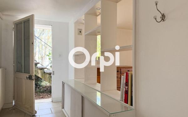 Maison à vendre    7 pièces •  Fouras