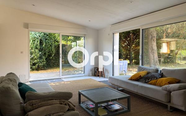 Maison à vendre    7 pièces •  Fouras