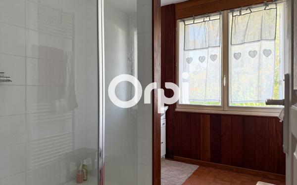 Maison à vendre    7 pièces •  Fouras