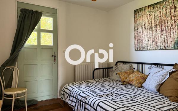 Maison à vendre    7 pièces •  Fouras