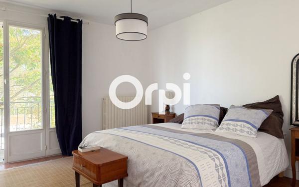 Maison à vendre    7 pièces •  Fouras