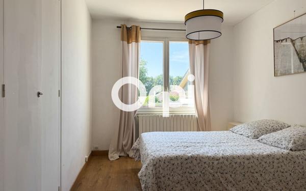 Maison à vendre    7 pièces •  Fouras