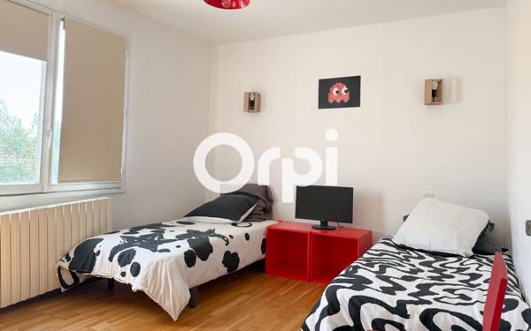 Maison à vendre    7 pièces •  Fouras