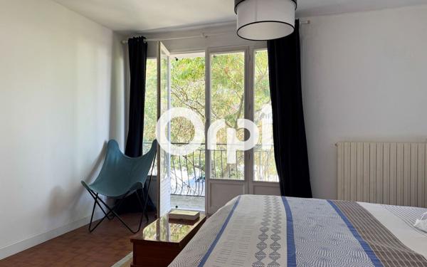 Maison à vendre    7 pièces •  Fouras