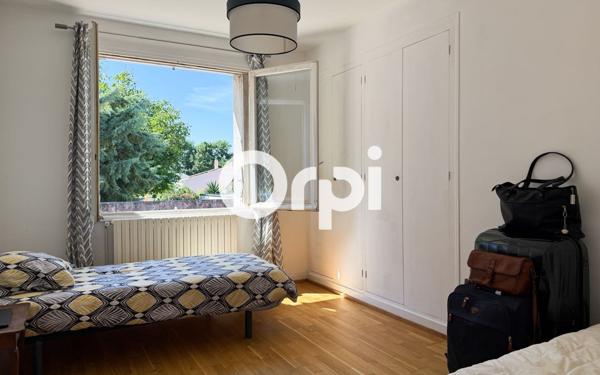 Maison à vendre    7 pièces •  Fouras