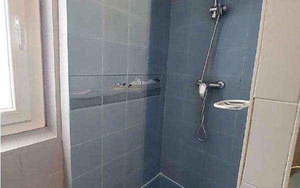 Appartement à louer    3 pièces • 53,44 m2 Clichy-sous-Bois