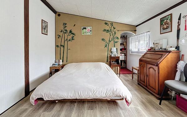 Maison à vendre    4 pièces •  Roissy-en-Brie