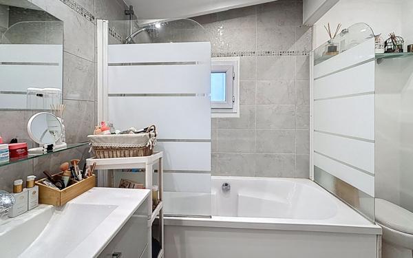 Maison à vendre    4 pièces •  Roissy-en-Brie