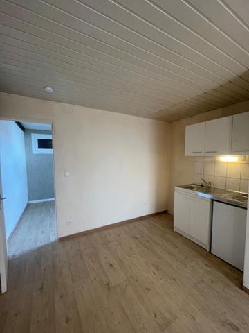 A vendre Investisseurs Lot de 2 appartements T2 Mont De Marsan centre ville climatisation rentabilité