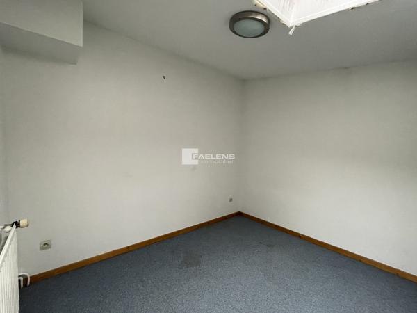 Appartement T3 à Lille - Réf. sm5769k