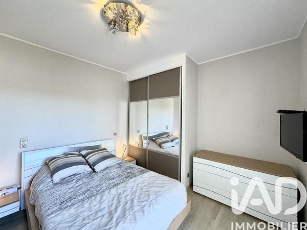 Maison à vendre 5 pièces 150 m² Villeneuve-lès-Maguelone