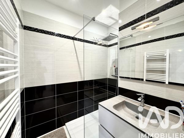 Maison à vendre 5 pièces 150 m² Villeneuve-lès-Maguelone