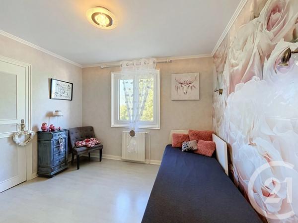 Maison à vendre  7 pièces - 222,64 m 2   MONISTROL SUR LOIRE  - 43